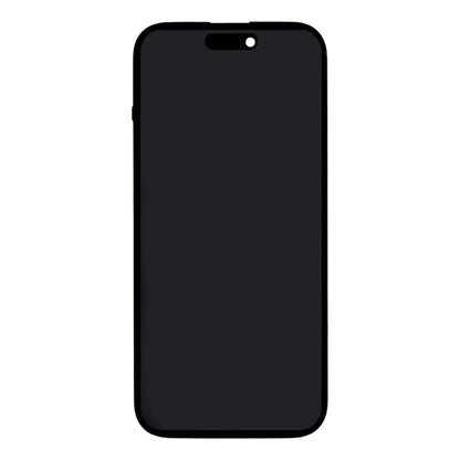 Pantalla Forward compatible con iPhone 16