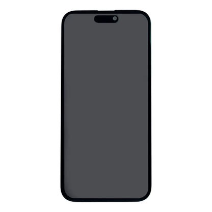 Pantalla Forward compatible con iPhone 16 Plus