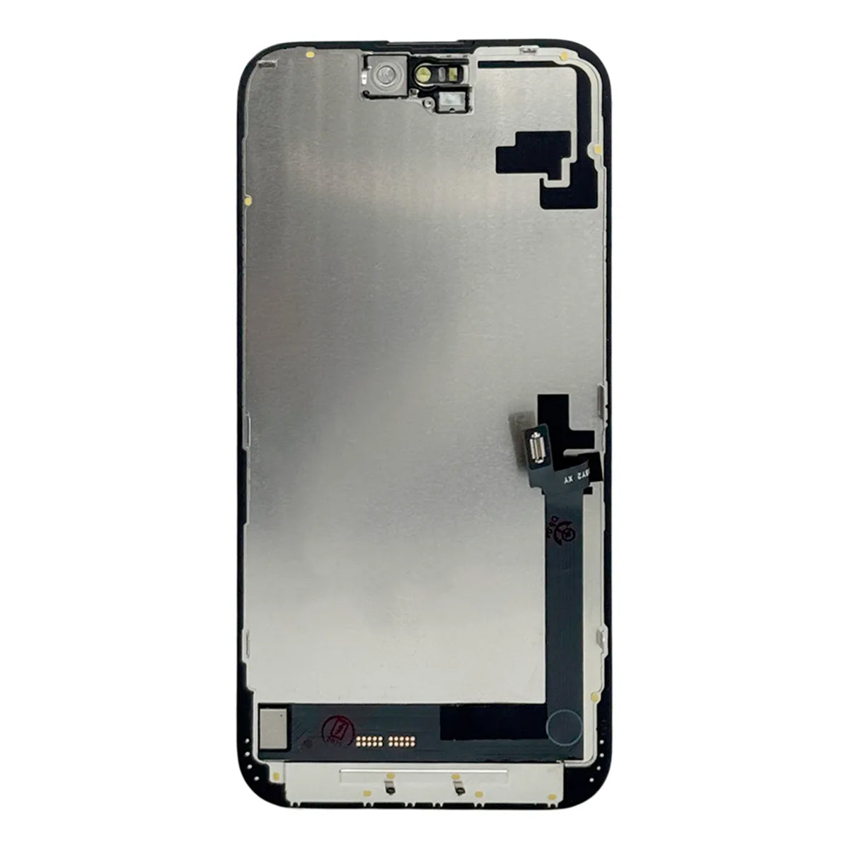 Pantalla Forward compatible con iPhone 16 Plus