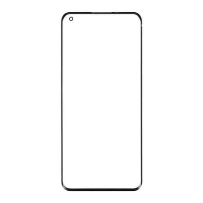 Glass con OCA Forward Serie Shield para OnePlus 9 Pro / 10 / 10 Pro