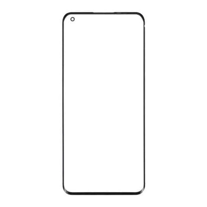 Glass con OCA Forward Serie Shield para OnePlus 9 Pro / 10 / 10 Pro