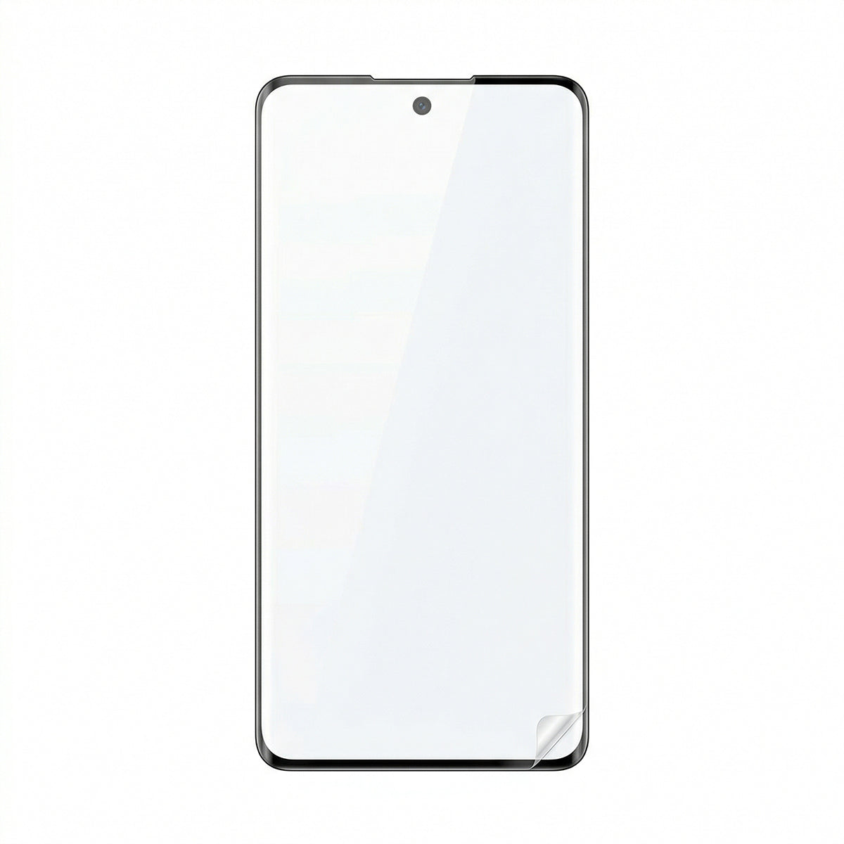 Glass con OCA Forward Series Shield para Oppo: Restauración de Élite