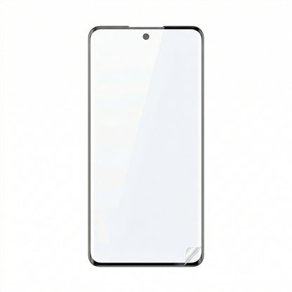 Glass con OCA Forward Series Shield para Oppo: Restauración de Élite