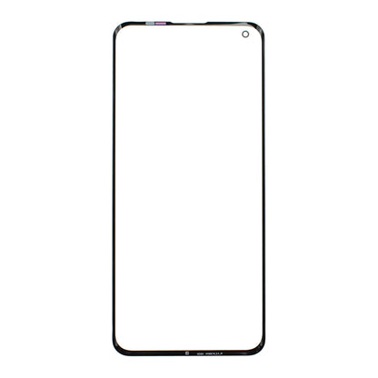Glass con OCA Forward Serie Shield para OnePlus 9 Pro / 10 / 10 Pro