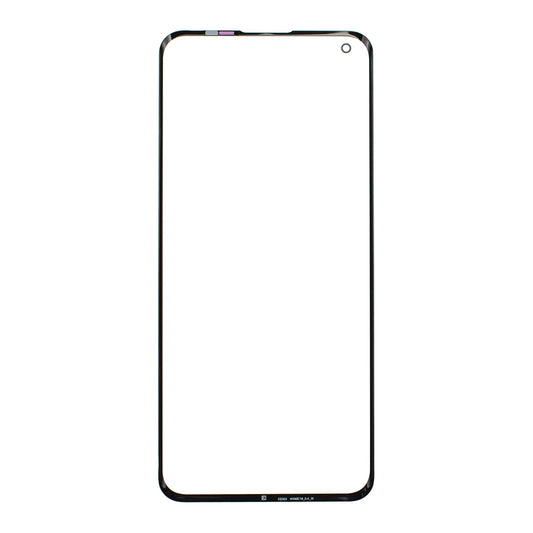 Glass con OCA Forward Serie Shield para OnePlus 9 Pro / 10 / 10 Pro