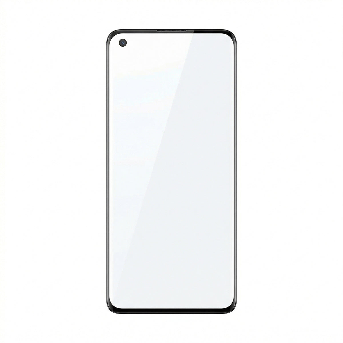 Glass con OCA Forward Series Shield para Oppo: Restauración de Élite