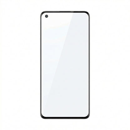 Glass con OCA Forward Series Shield para Oppo: Restauración de Élite