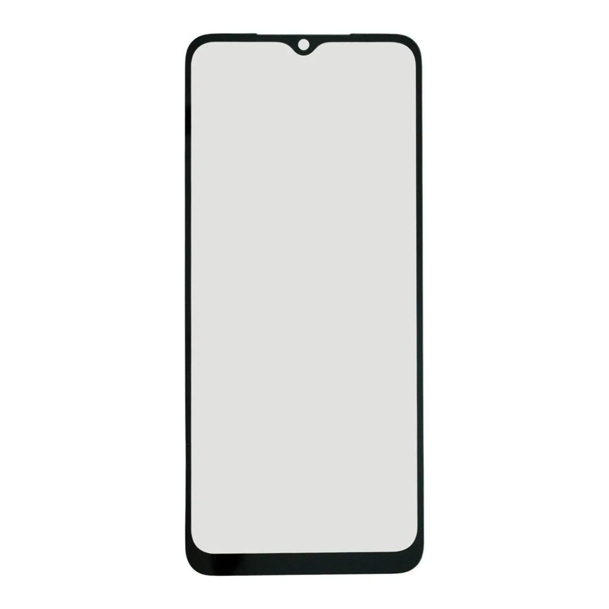 Glass con OCA Forward Serie Shield para Poco C50 / C61 / C65