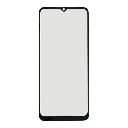 Glass con OCA Forward Serie Shield para Poco C50 / C61 / C65