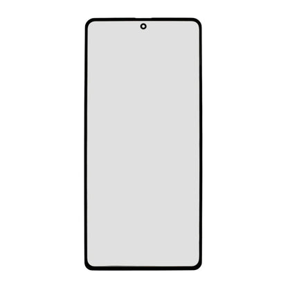 Glass con OCA Forward Shield compatible con Serie Xiaomi Poco