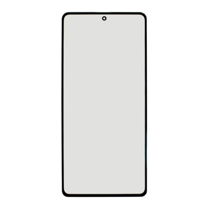 Glass con OCA Forward Shield compatible con Serie Xiaomi Poco