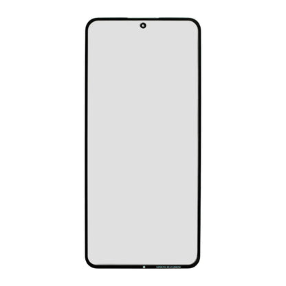 Glass con OCA Forward Shield compatible con Serie Xiaomi Poco