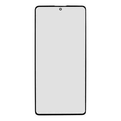 Glass con OCA Forward Shield compatible con Serie Xiaomi Poco