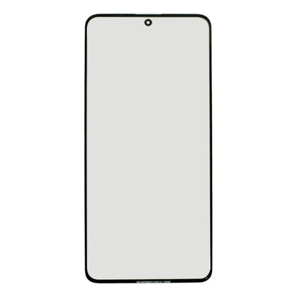 Glass con OCA Forward Shield compatible con Serie Xiaomi Poco