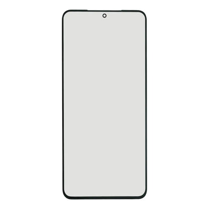 Glass con OCA Forward Shield compatible con Serie Xiaomi Poco