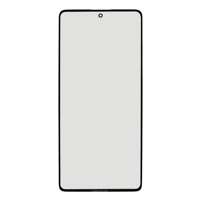 Glass con OCA Forward Shield compatible con Serie Xiaomi Poco