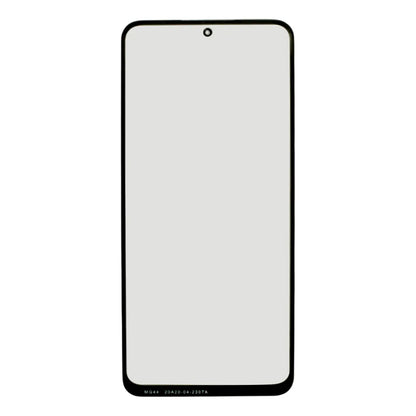 Glass con OCA Forward Shield compatible con Serie Xiaomi Poco