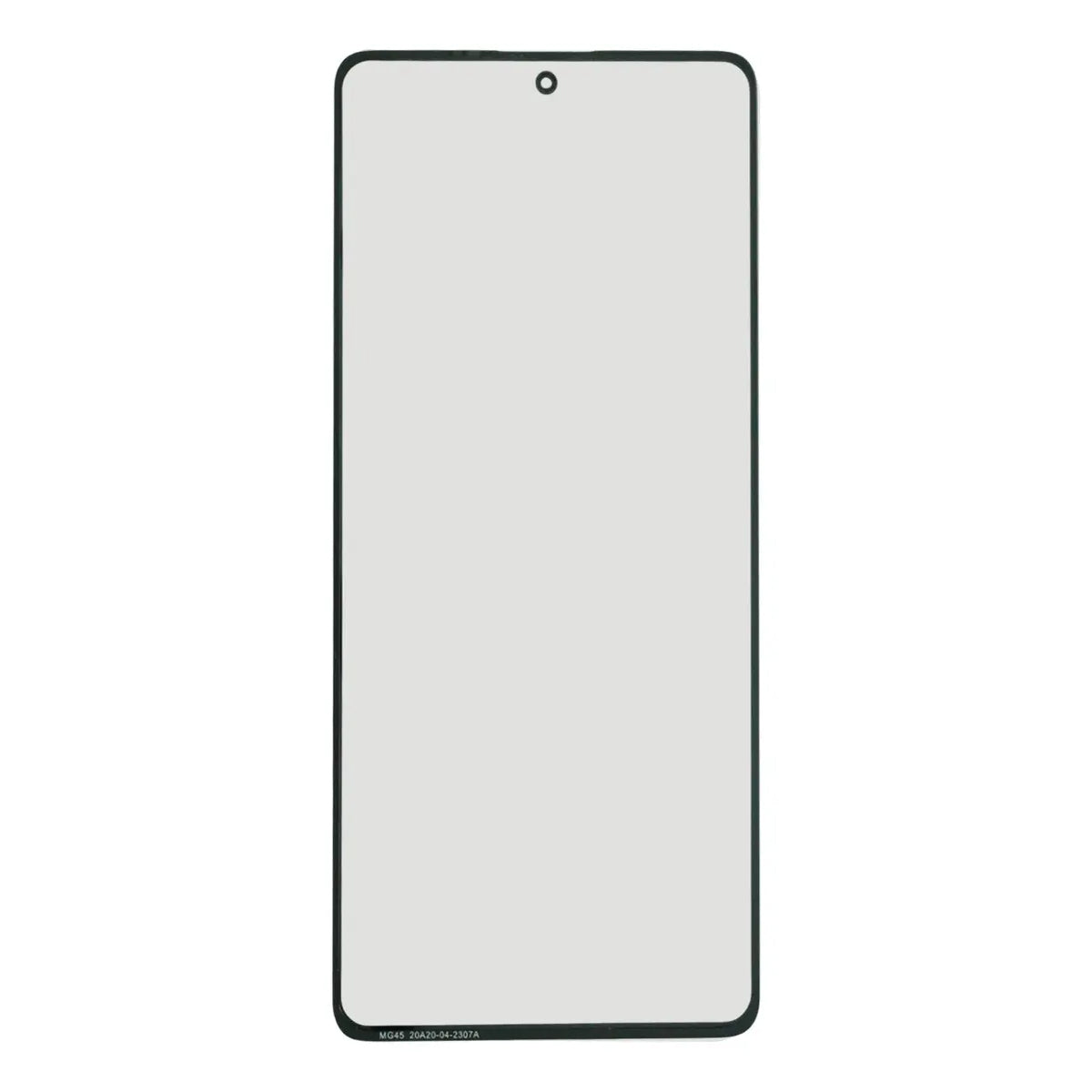 Glass con OCA Forward Shield compatible con Serie Xiaomi Poco