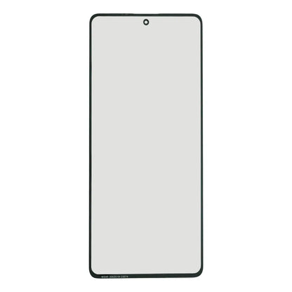 Glass con OCA Forward Shield compatible con Serie Xiaomi Poco