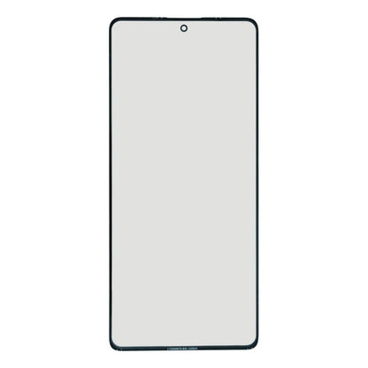 Glass con OCA Forward Shield compatible con Serie Xiaomi Poco