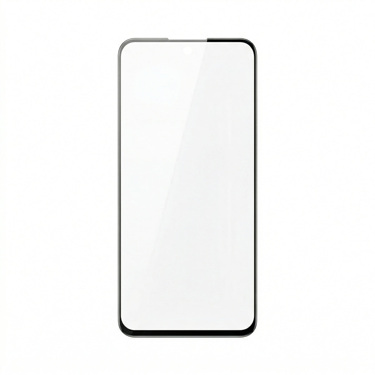 Glass con OCA Forward Serie Shield para Realme 10 Series