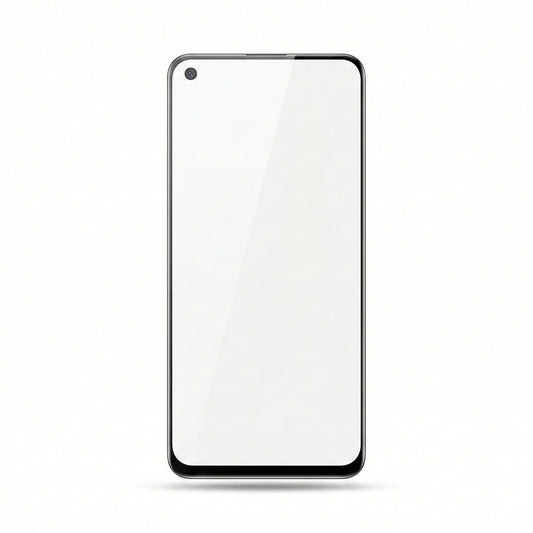 Glass con OCA Forward Serie Shield para Realme 10 Series