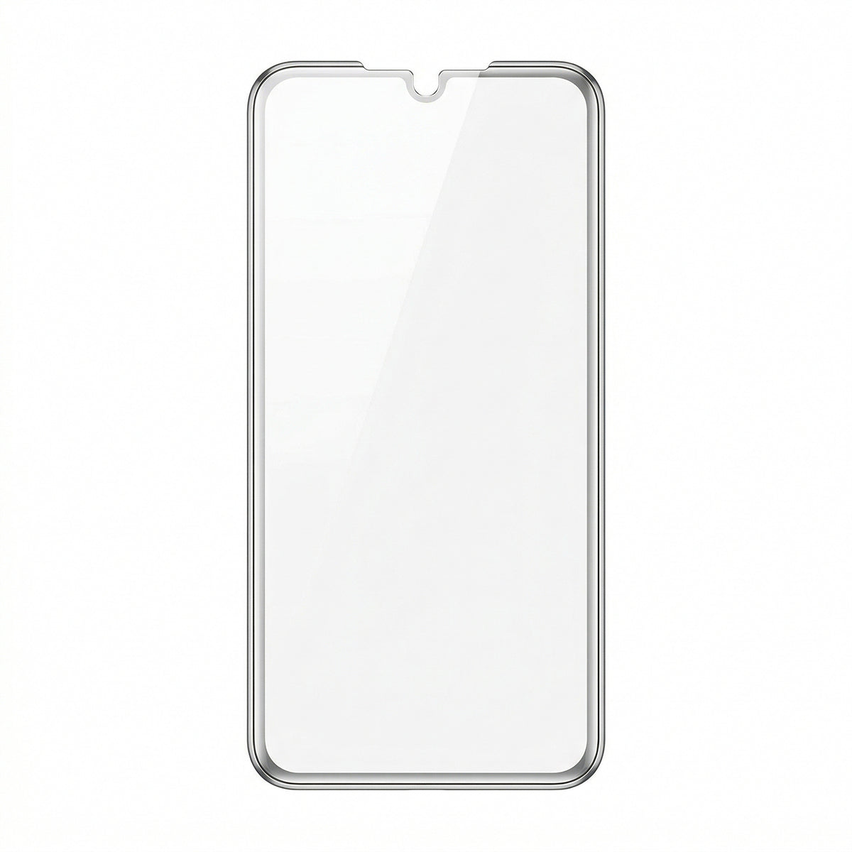 Glass con OCA Samsung Serie Shield Forward – Blindaje y Claridad para Refabricación