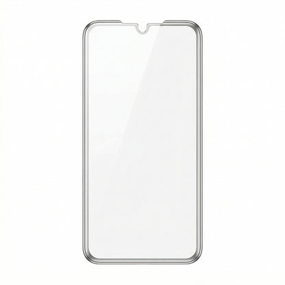 Glass con OCA Samsung Serie Shield Forward – Blindaje y Claridad para Refabricación
