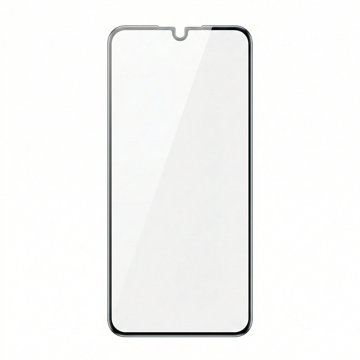 Glass con OCA Samsung Serie Shield Forward – Blindaje y Claridad para Refabricación