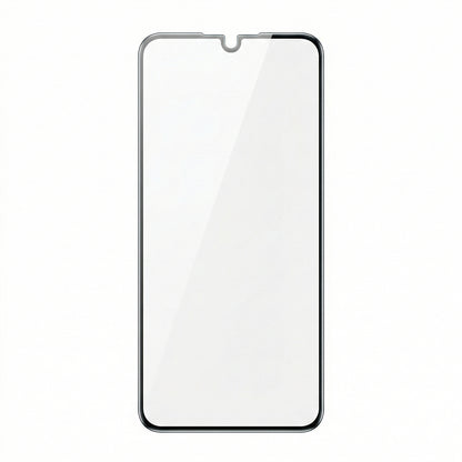 Glass con OCA Samsung Serie Shield Forward – Blindaje y Claridad para Refabricación