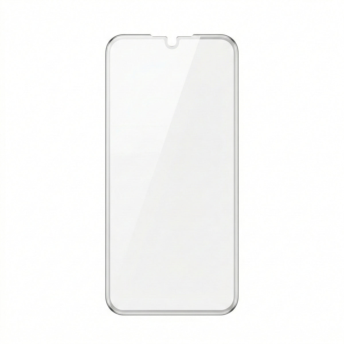 Glass con OCA Samsung Serie Shield Forward – Blindaje y Claridad para Refabricación