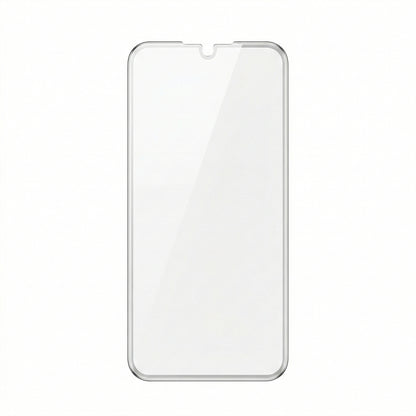 Glass con OCA Samsung Serie Shield Forward – Blindaje y Claridad para Refabricación