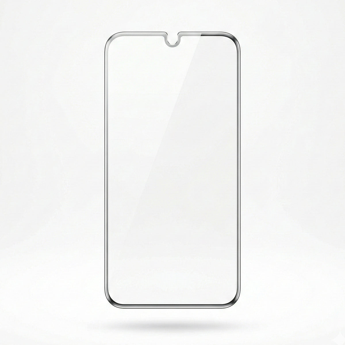 Glass con OCA Samsung Serie Shield Forward – Blindaje y Claridad para Refabricación