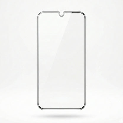 Glass con OCA Samsung Serie Shield Forward – Blindaje y Claridad para Refabricación