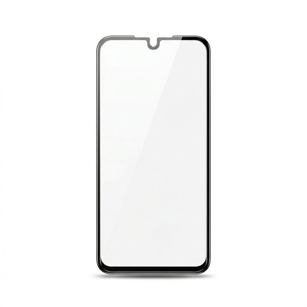 Glass con OCA Samsung Serie Shield Forward – Blindaje y Claridad para Refabricación