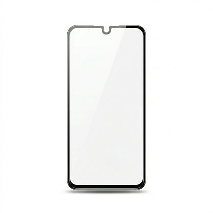 Glass con OCA Samsung Serie Shield Forward – Blindaje y Claridad para Refabricación