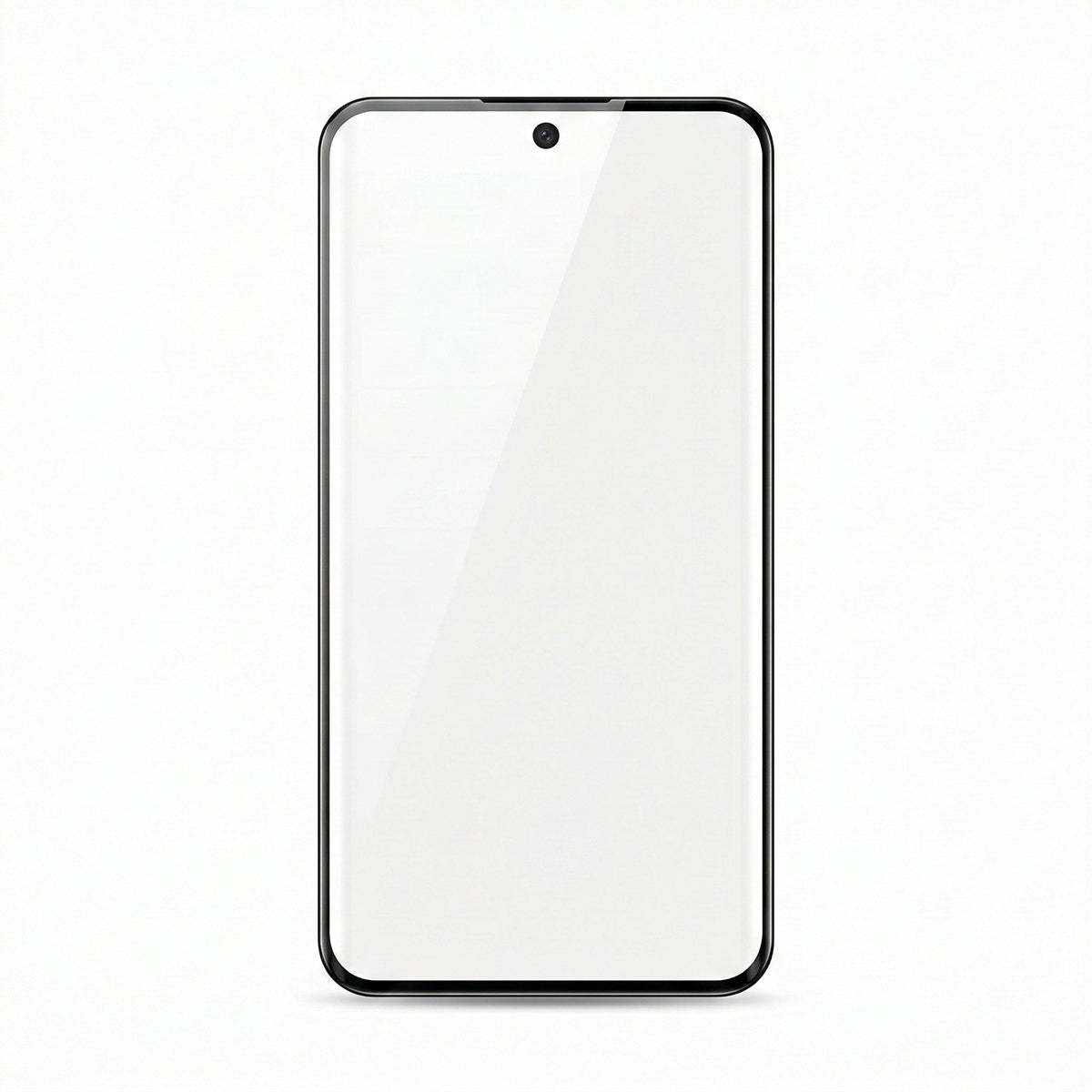 Glass con OCA Samsung Serie Shield Forward – Blindaje y Claridad para Refabricación