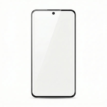 Glass con OCA Samsung Serie Shield Forward – Blindaje y Claridad para Refabricación