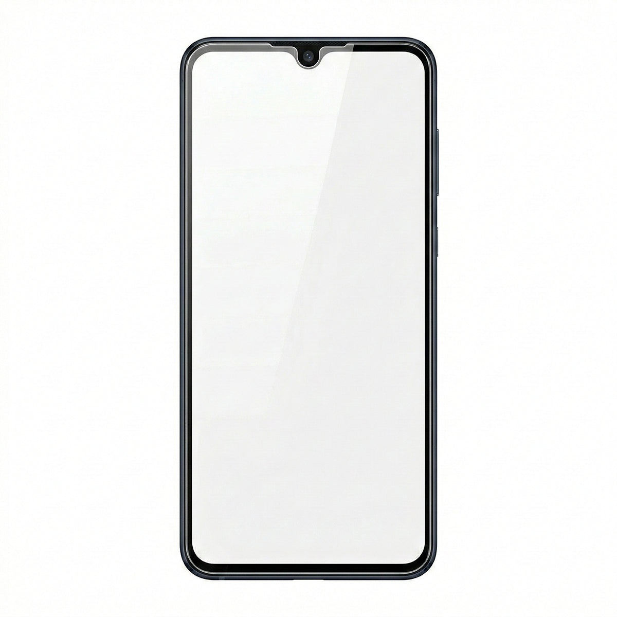 Glass con OCA Samsung Serie Shield Forward – Blindaje y Claridad para Refabricación