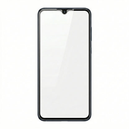 Glass con OCA Samsung Serie Shield Forward – Blindaje y Claridad para Refabricación