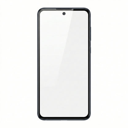 Glass con OCA Samsung Serie Shield Forward – Blindaje y Claridad para Refabricación