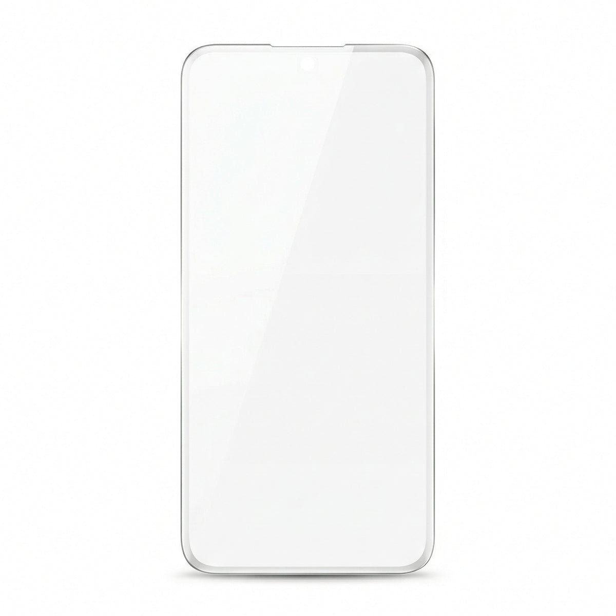 Glass con OCA Samsung Serie Shield Forward – Blindaje y Claridad para Refabricación