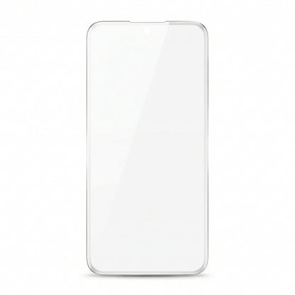 Glass con OCA Samsung Serie Shield Forward – Blindaje y Claridad para Refabricación