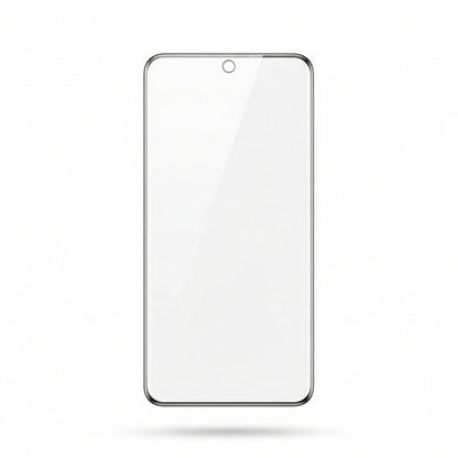 Glass con OCA Samsung Serie Shield Forward – Blindaje y Claridad para Refabricación