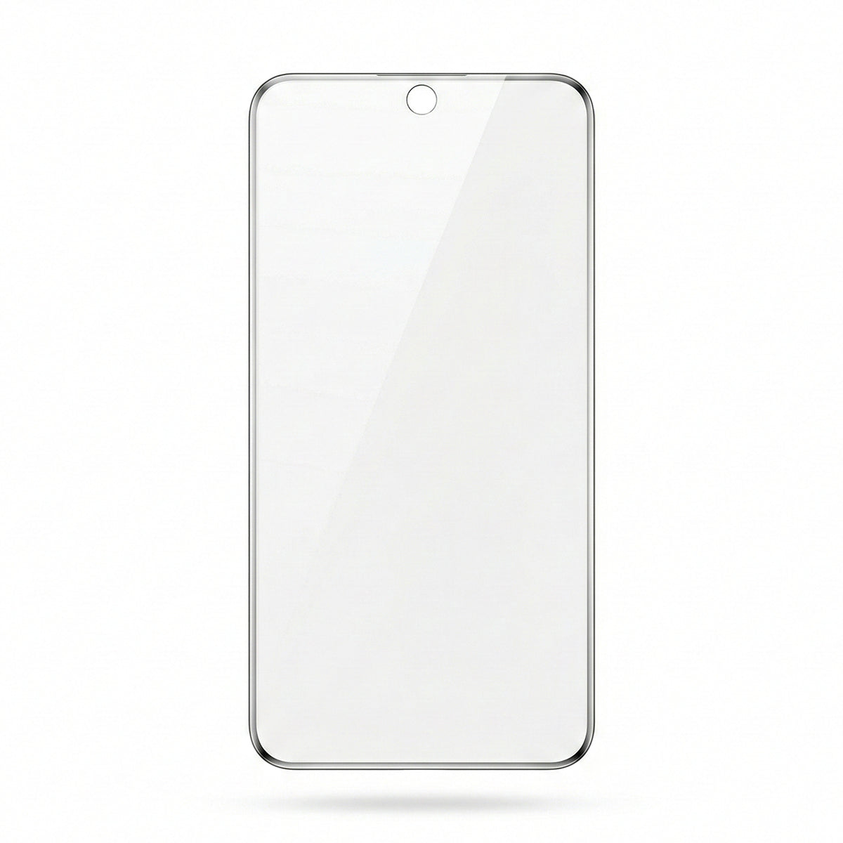 Glass con OCA Samsung Serie Shield Forward – Blindaje y Claridad para Refabricación