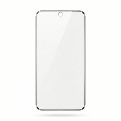 Glass con OCA Samsung Serie Shield Forward – Blindaje y Claridad para Refabricación