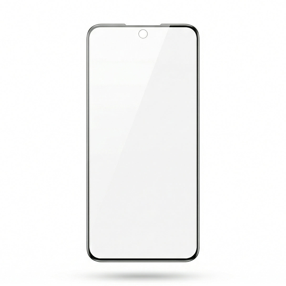 Glass con OCA Samsung Serie Shield Forward – Blindaje y Claridad para Refabricación