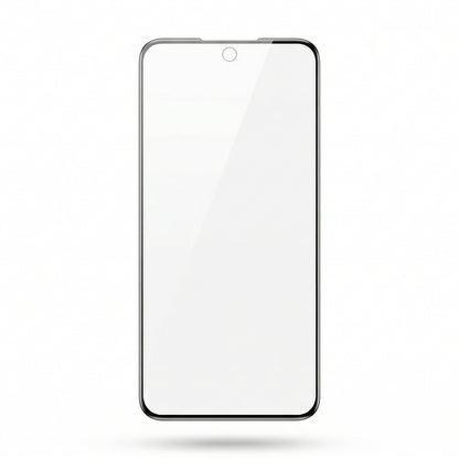 Glass con OCA Samsung Serie Shield Forward – Blindaje y Claridad para Refabricación