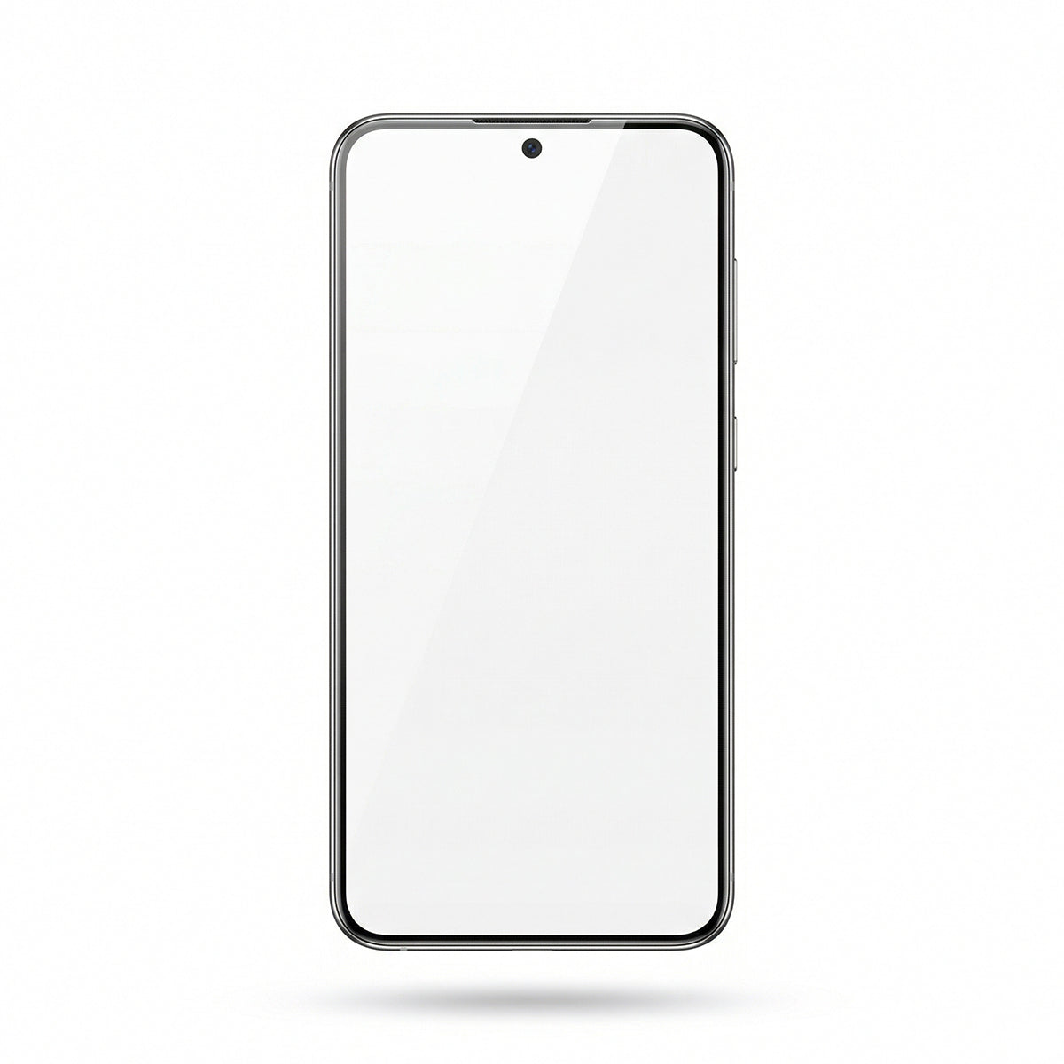 Glass con OCA Samsung Serie Shield Forward – Blindaje y Claridad para Refabricación