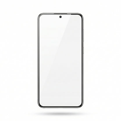 Glass con OCA Samsung Serie Shield Forward – Blindaje y Claridad para Refabricación